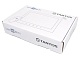 Leon HD Wi-Fi (White) VZ